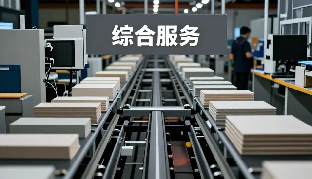 东莞市茶山余欣制衣厂