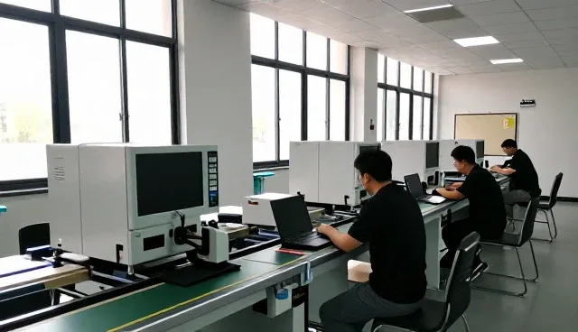东莞市茶山余欣制衣厂