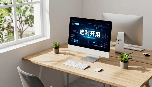 技术驱动下的产品设计服务业务发展趋势