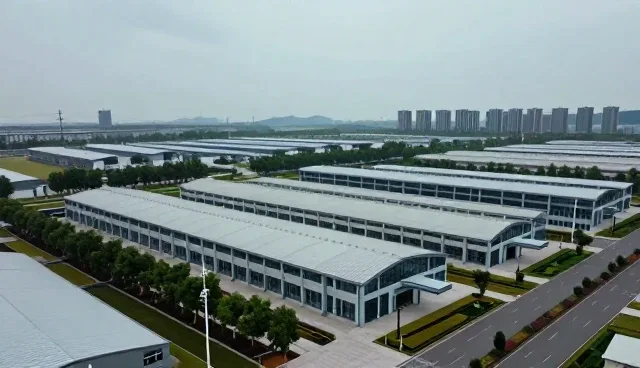 客户以中小型企业如何应对技术转让难题?