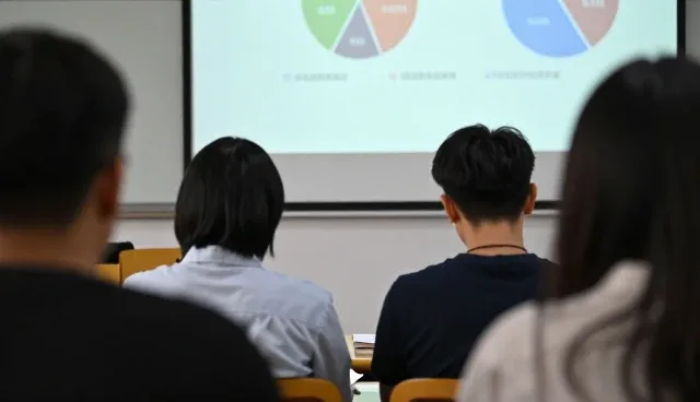 技术培训中技术转让的应用场景分析