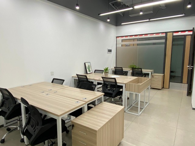 天津Y型分子筛欢迎咨询