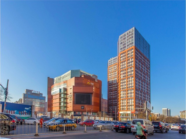 广东好的抹布销售价格