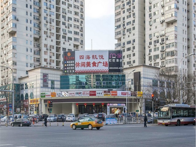 天津Y型分子筛欢迎咨询