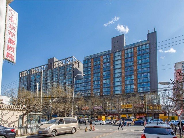 广东好的抹布销售价格